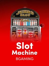 1111game.com