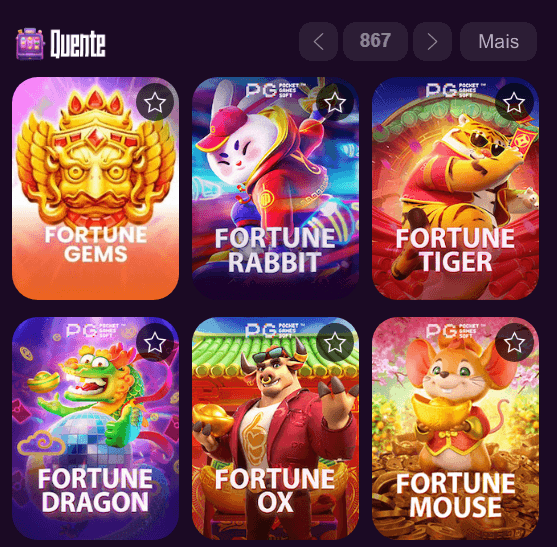 1111game 