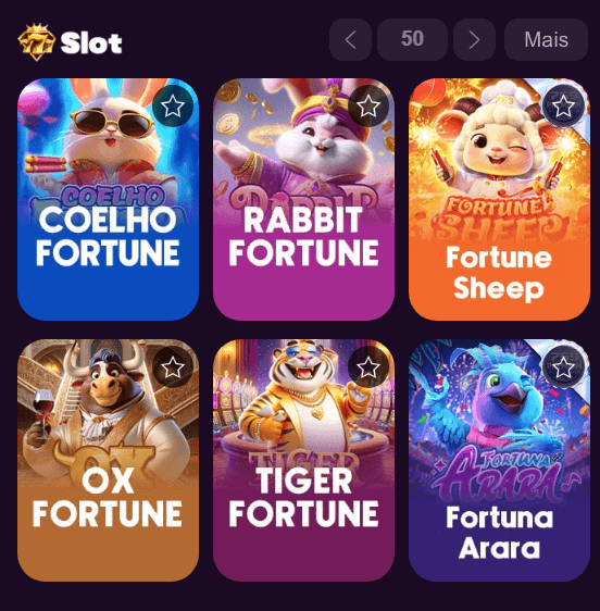 1111game