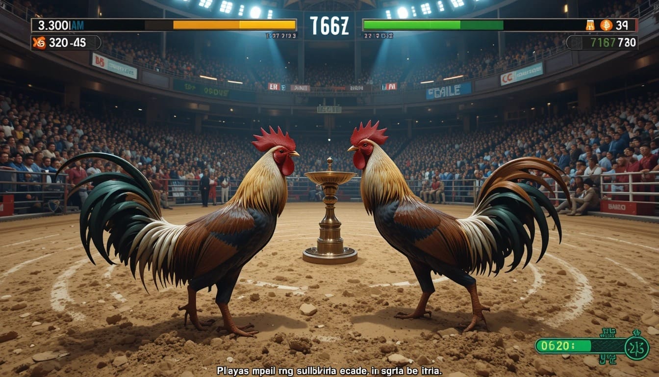 1111game
