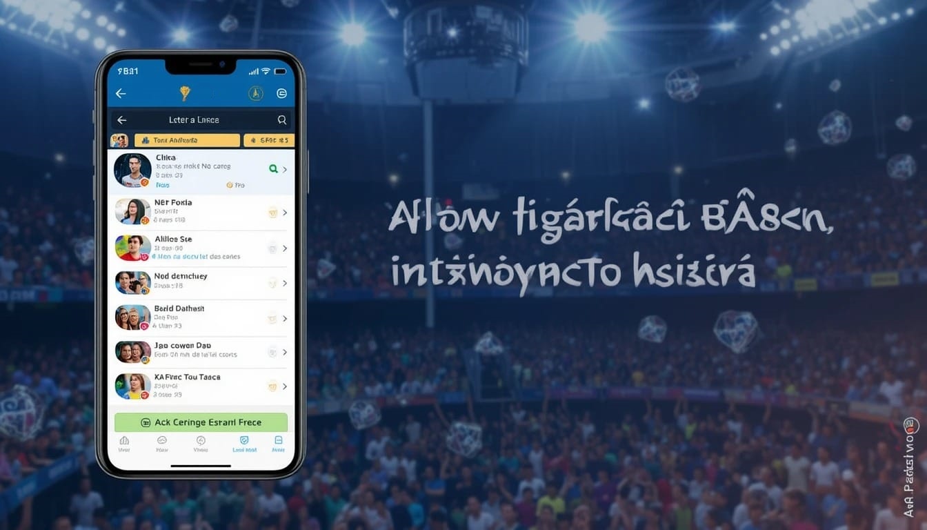 Baixe o App da 1111game