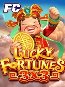 1111game.com