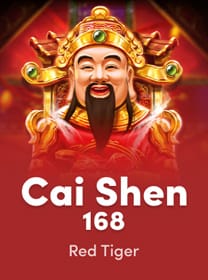 1111game.com