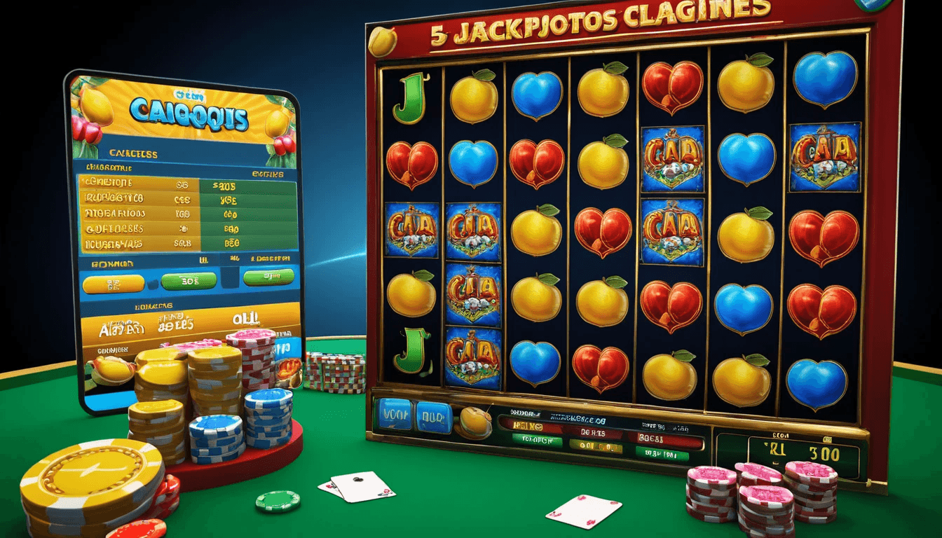 1111game